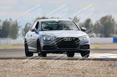 media/Mar-30-2025-Audi Club (Sun) [[b708a45994]]/A and B group/Session 2 (Turn 7-Outside)/